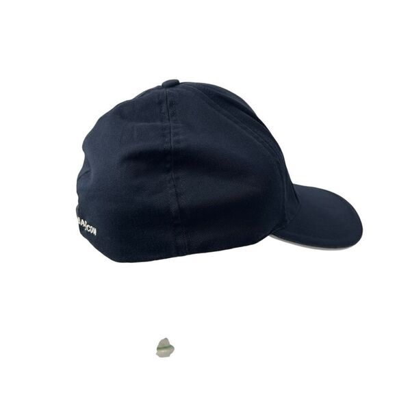 OBAMA Collector 2012 Campaign Hat Embroidered made in usa - Picture 9 of 12